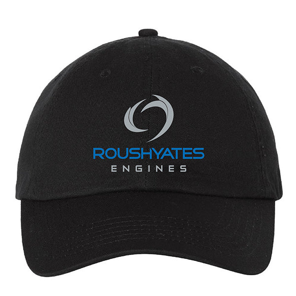 Roush Yates Store