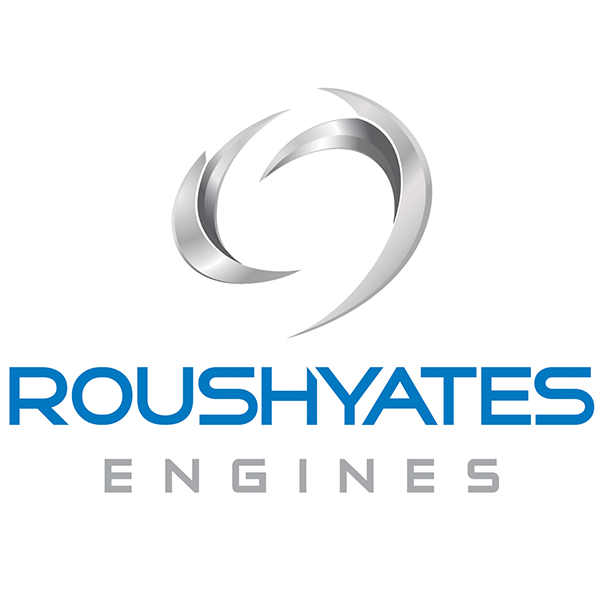 Roush Yates Store